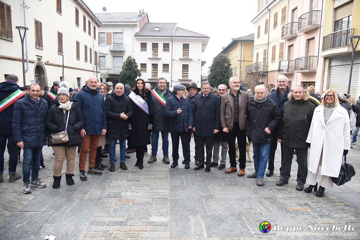 VBS_4187 - Quattordicesimo Raduno Nazionale dei Tabui 2024.jpg